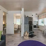 Pihlaja By Interhome Valkeala