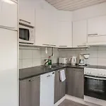 Pihlaja By Interhome