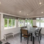 Vakantiehuis Pihlaja By Interhome Valkeala
