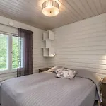 Pihlaja By Interhome Vakantiehuis Valkeala