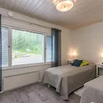 Pihlaja By Interhome Valkeala