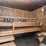 Loma-asunnot Pihlaja By Interhome Valkeala