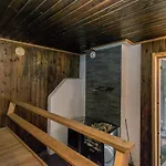 Loma-asunnot Pihlaja By Interhome