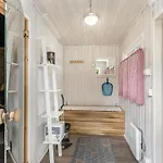 Pihlaja By Interhome