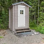 Pihlaja By Interhome *