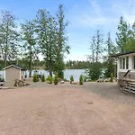 Pihlaja By Interhome Loma-asunnot