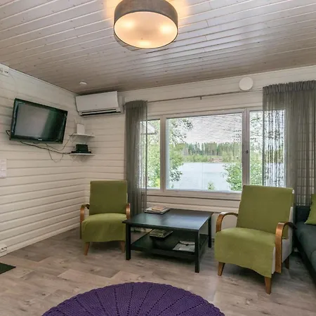 Pihlaja By Interhome