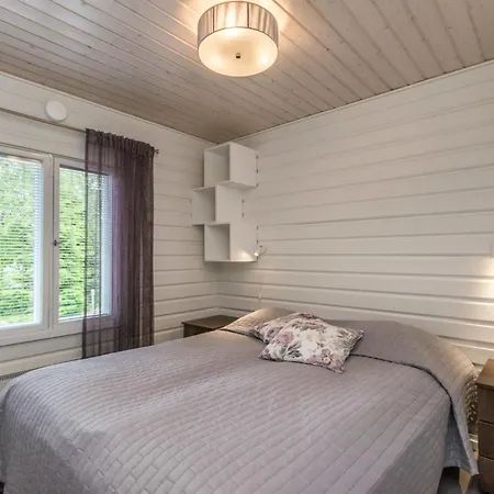Pihlaja By Interhome Feriehus Valkeala
