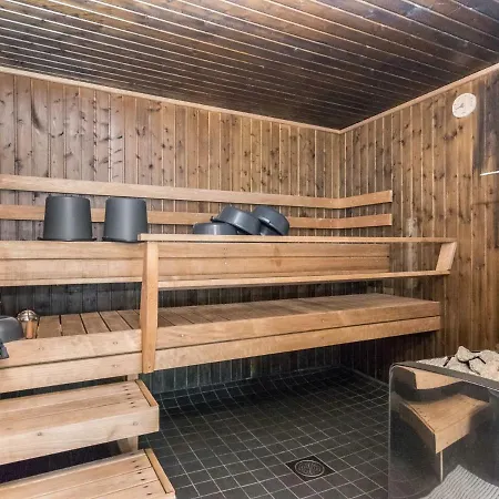 Pihlaja By Interhome *