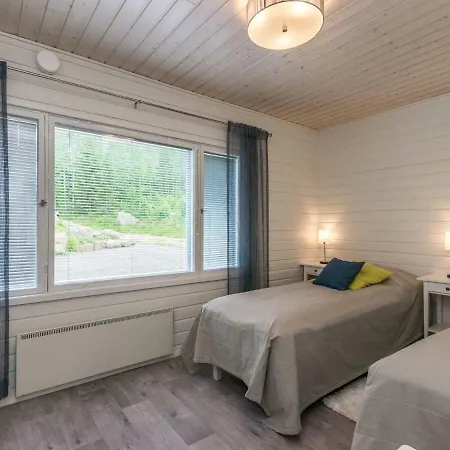 Pihlaja By Interhome * Valkeala