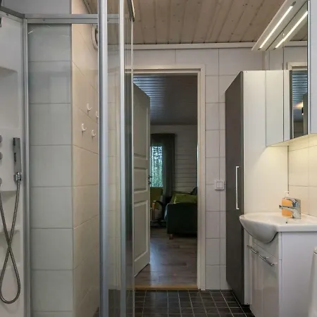 Pihlaja By Interhome Valkeala