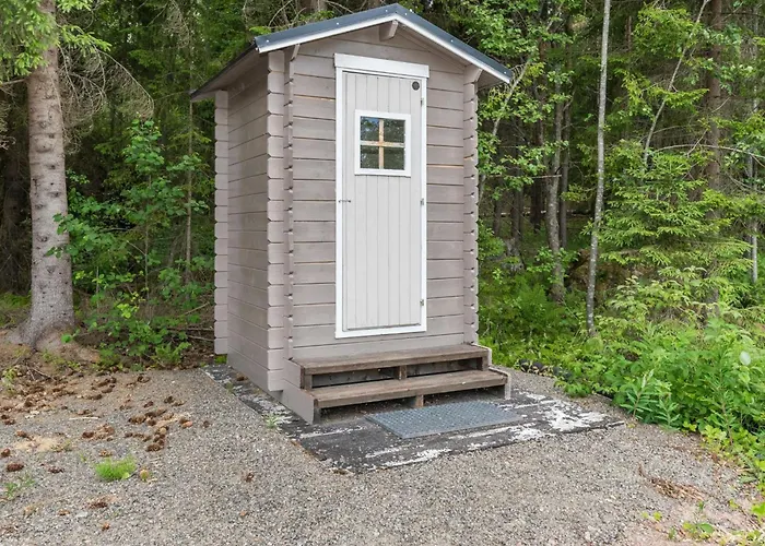 Pihlaja By Interhome *